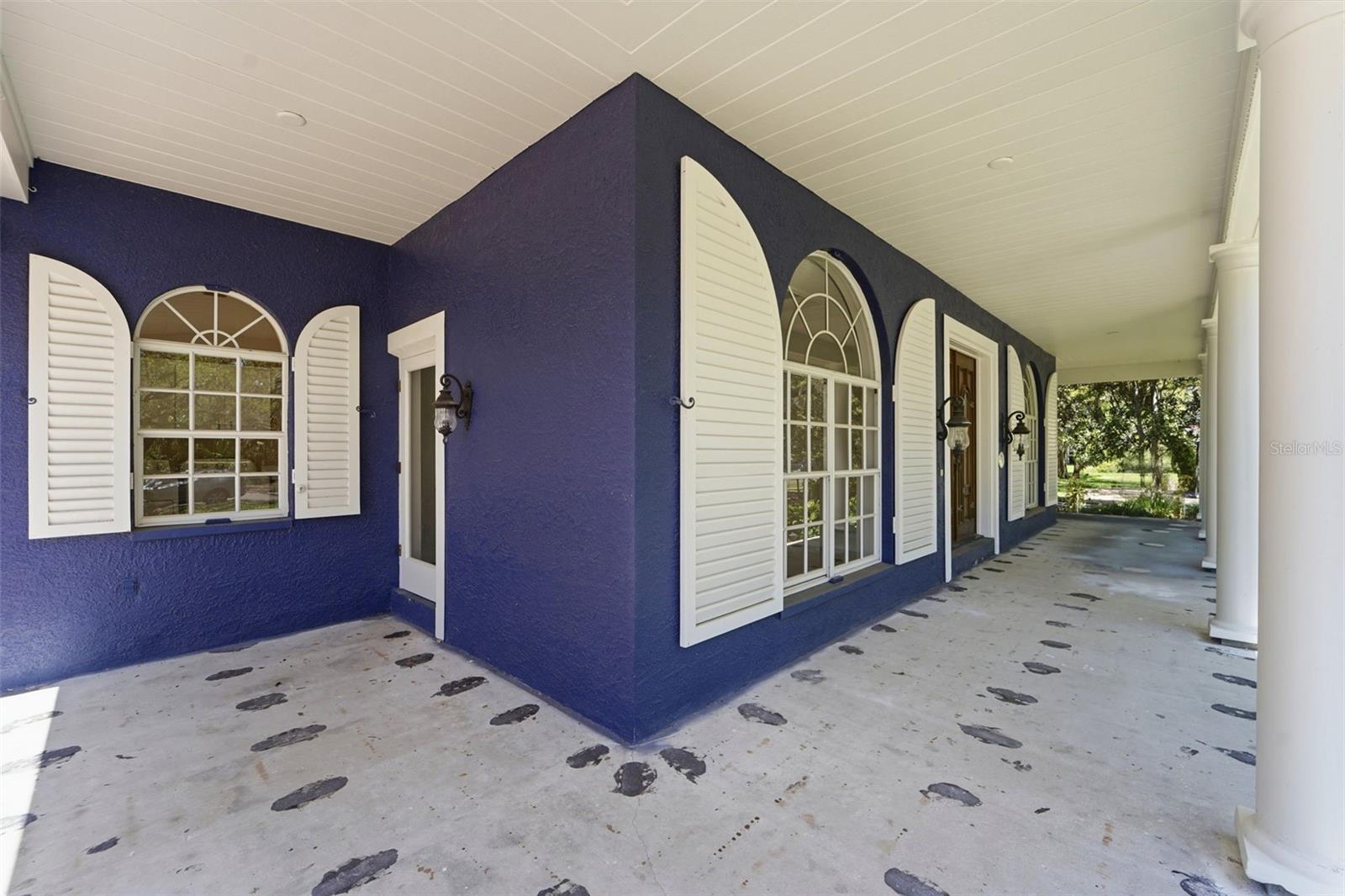 1718 SANCTUARY PL, CRYSTAL BEACH, FL, 34681