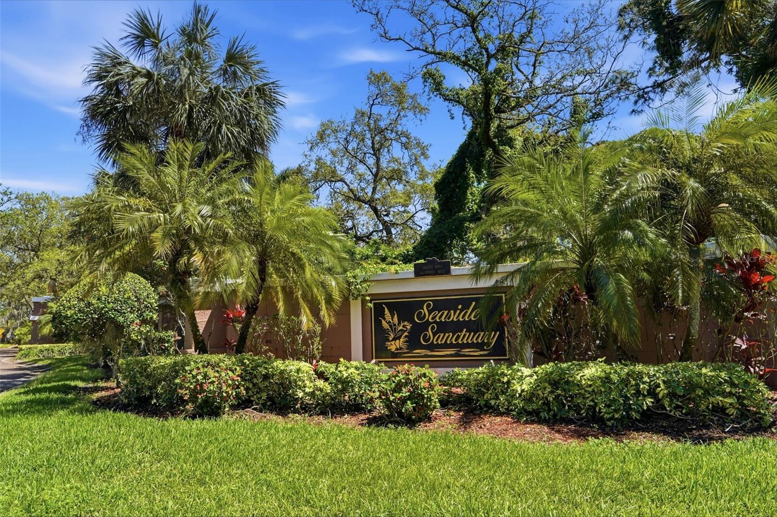 1718 SANCTUARY PL, CRYSTAL BEACH, FL, 34681