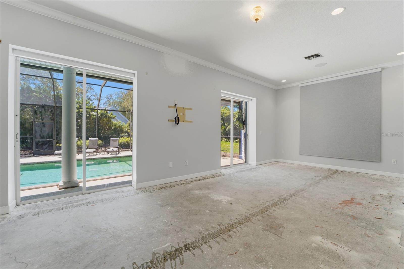 1718 SANCTUARY PL, CRYSTAL BEACH, FL, 34681