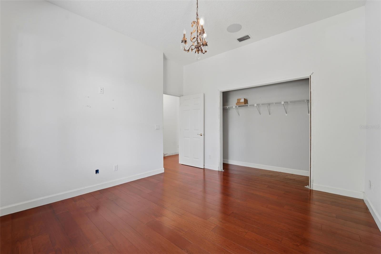 1718 SANCTUARY PL, CRYSTAL BEACH, FL, 34681