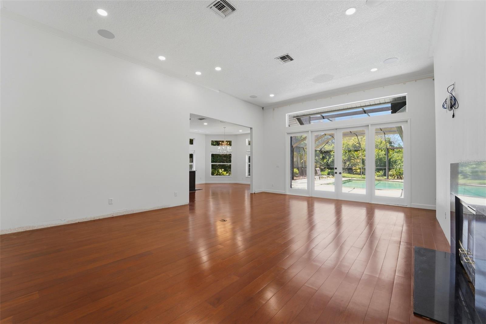 1718 SANCTUARY PL, CRYSTAL BEACH, FL, 34681