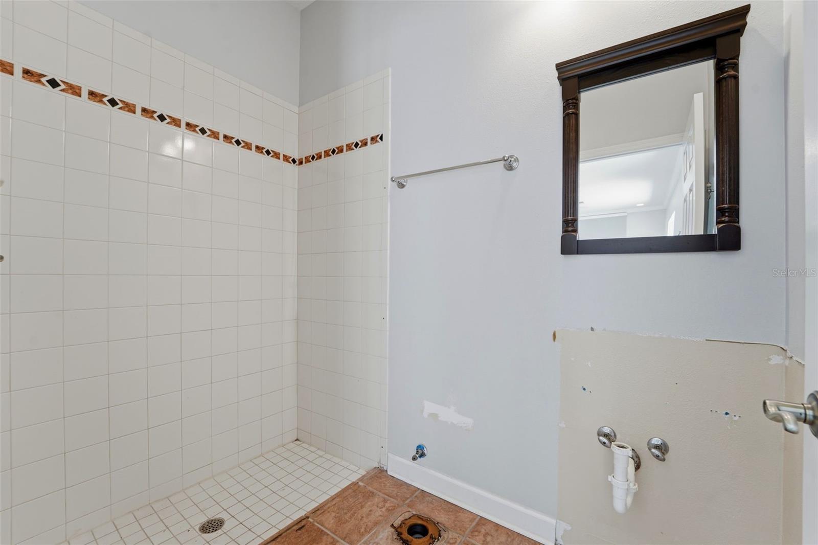 1718 SANCTUARY PL, CRYSTAL BEACH, FL, 34681