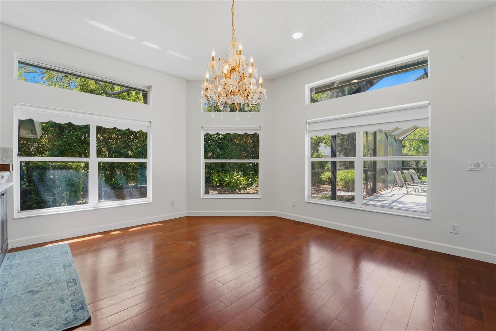 1718 SANCTUARY PL, CRYSTAL BEACH, FL, 34681