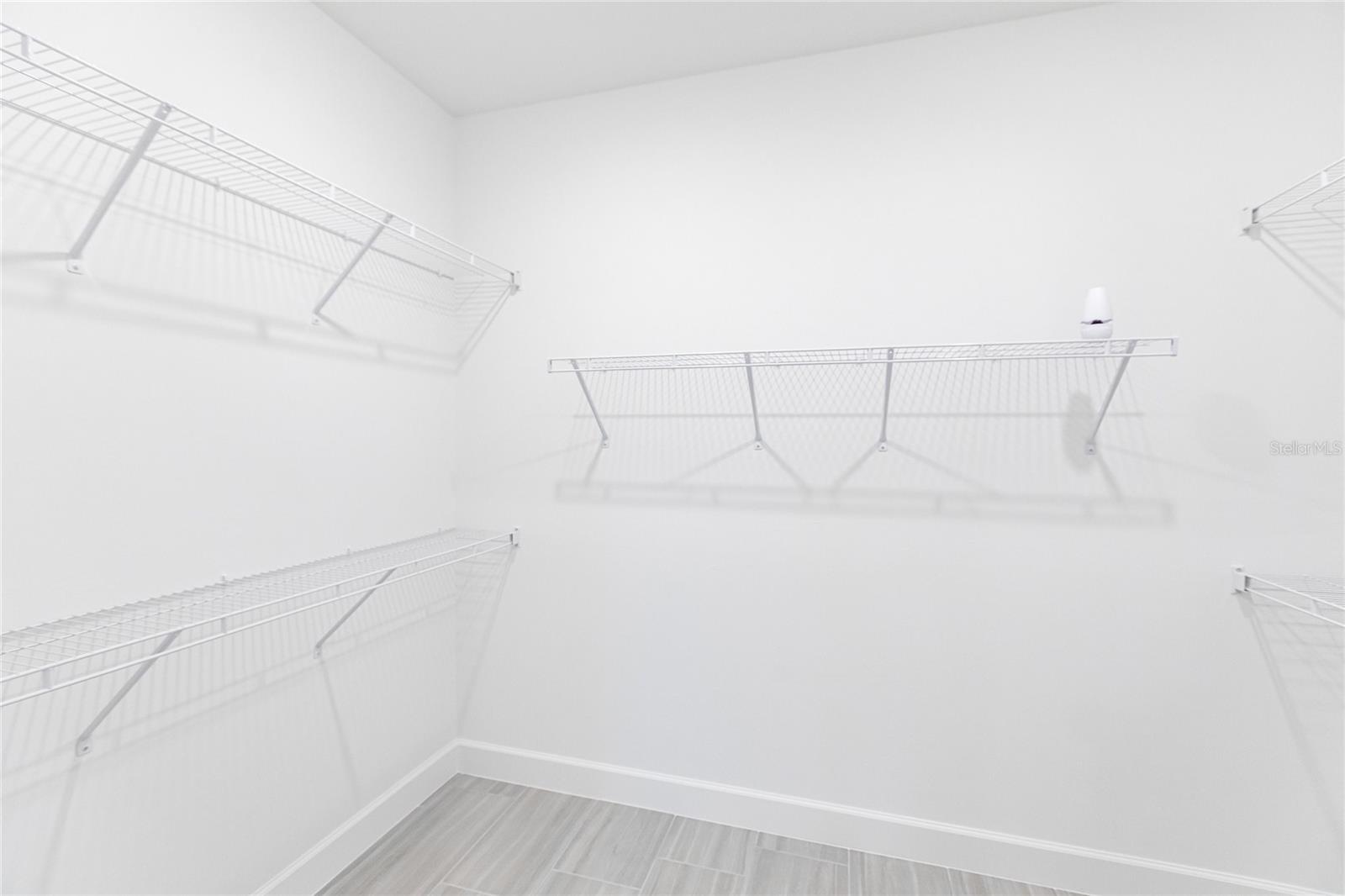 5658 SILVERSIDE PINE CT, BRADENTON, FL, 34211