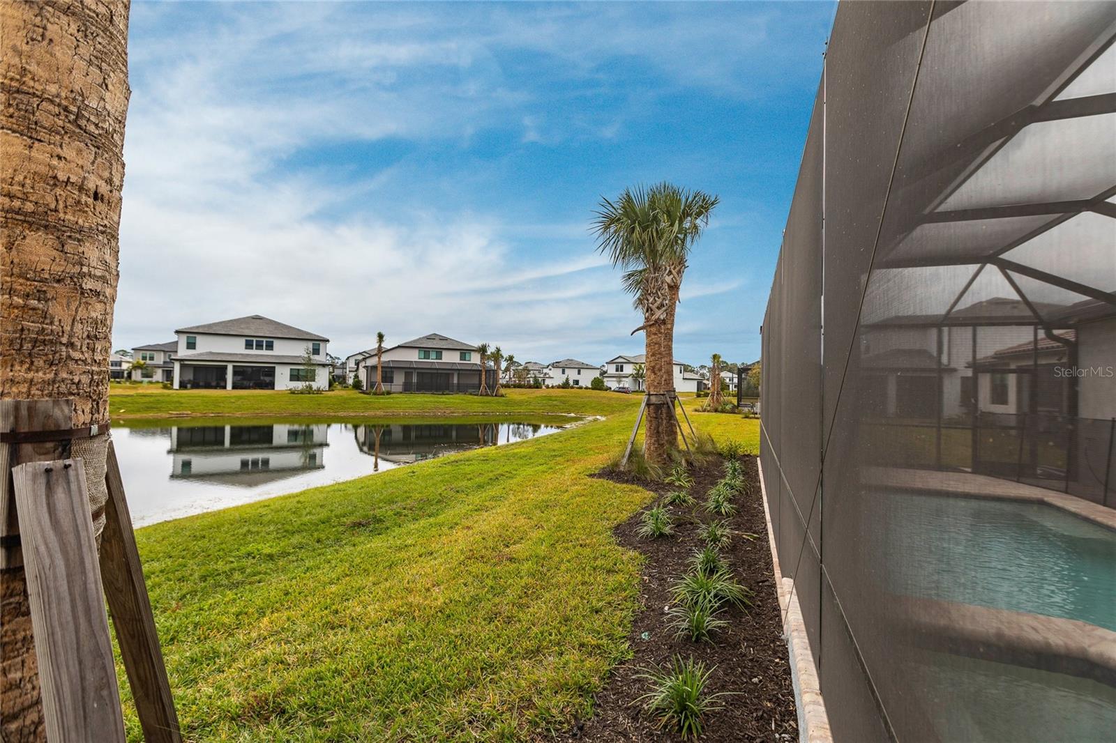 5658 SILVERSIDE PINE CT, BRADENTON, FL, 34211