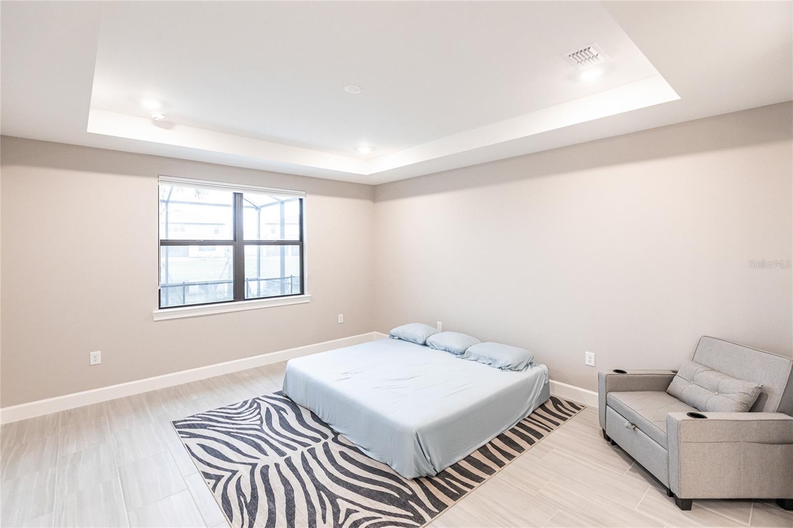 5658 SILVERSIDE PINE CT, BRADENTON, FL, 34211
