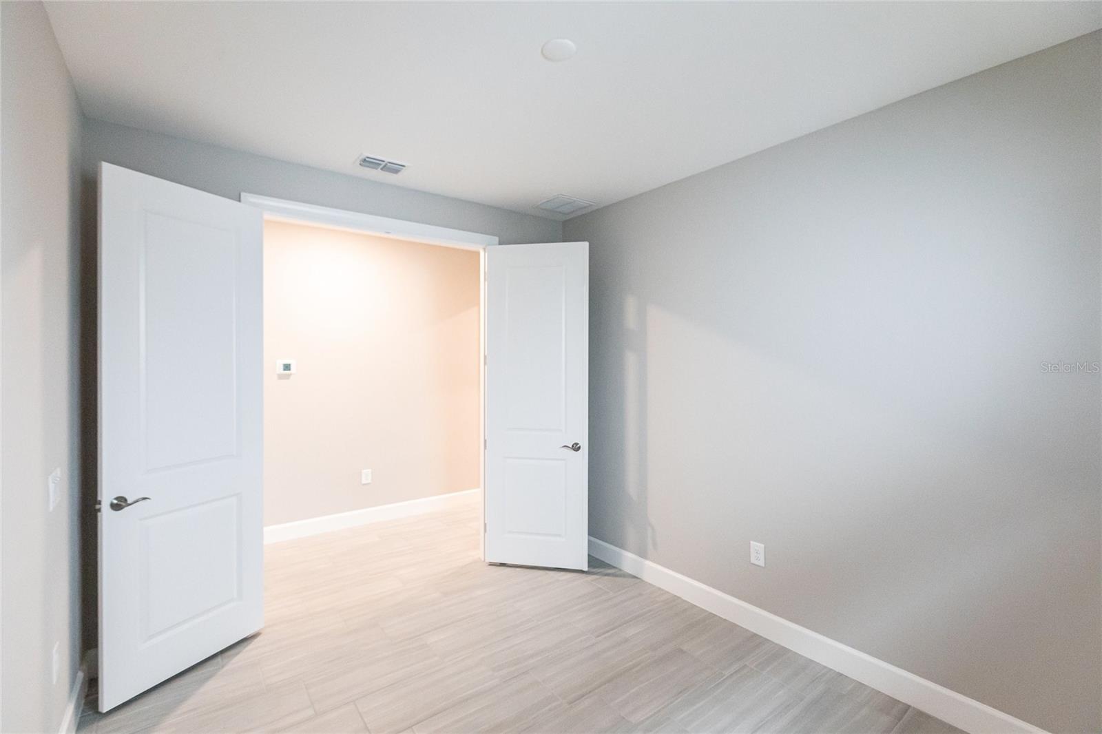 5658 SILVERSIDE PINE CT, BRADENTON, FL, 34211