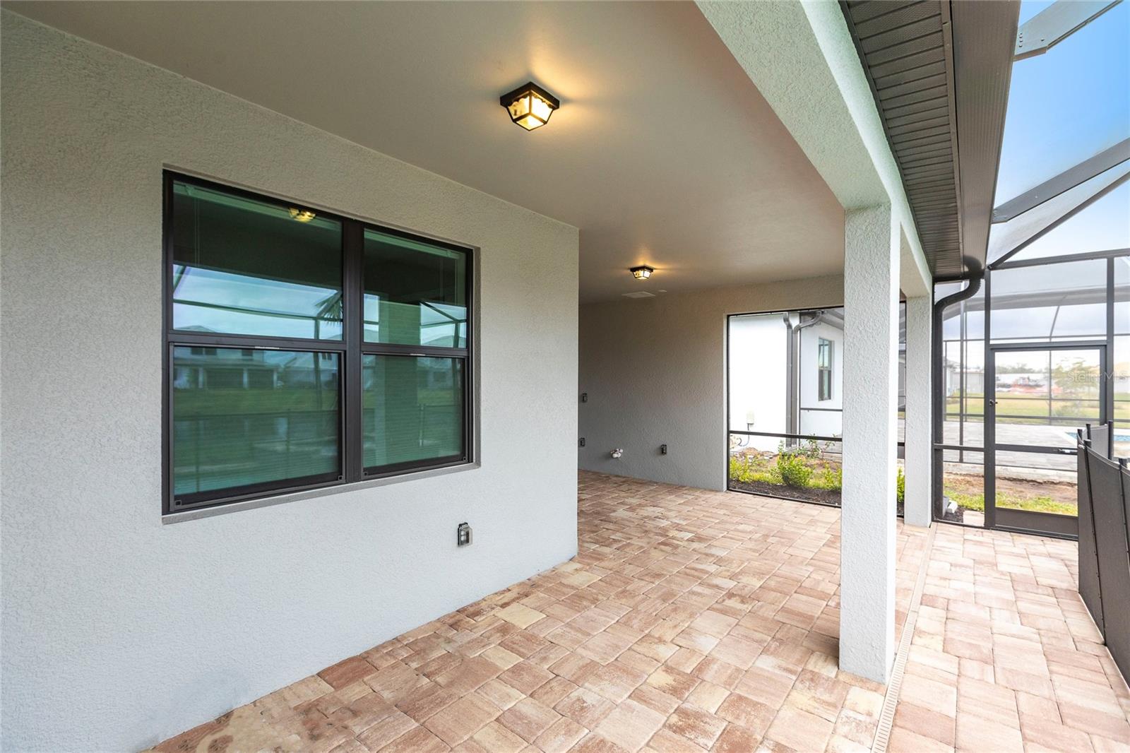 5658 SILVERSIDE PINE CT, BRADENTON, FL, 34211