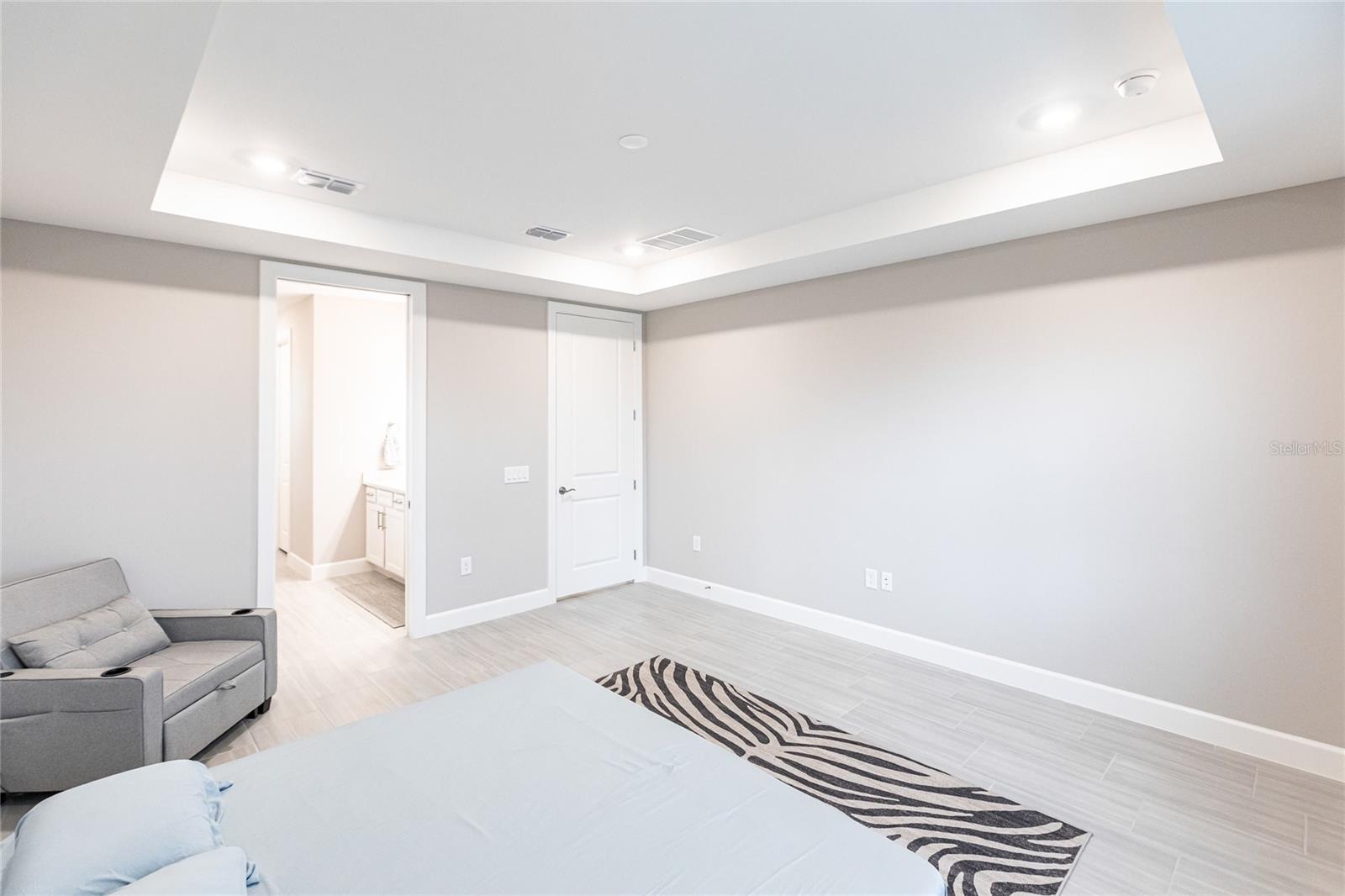 5658 SILVERSIDE PINE CT, BRADENTON, FL, 34211