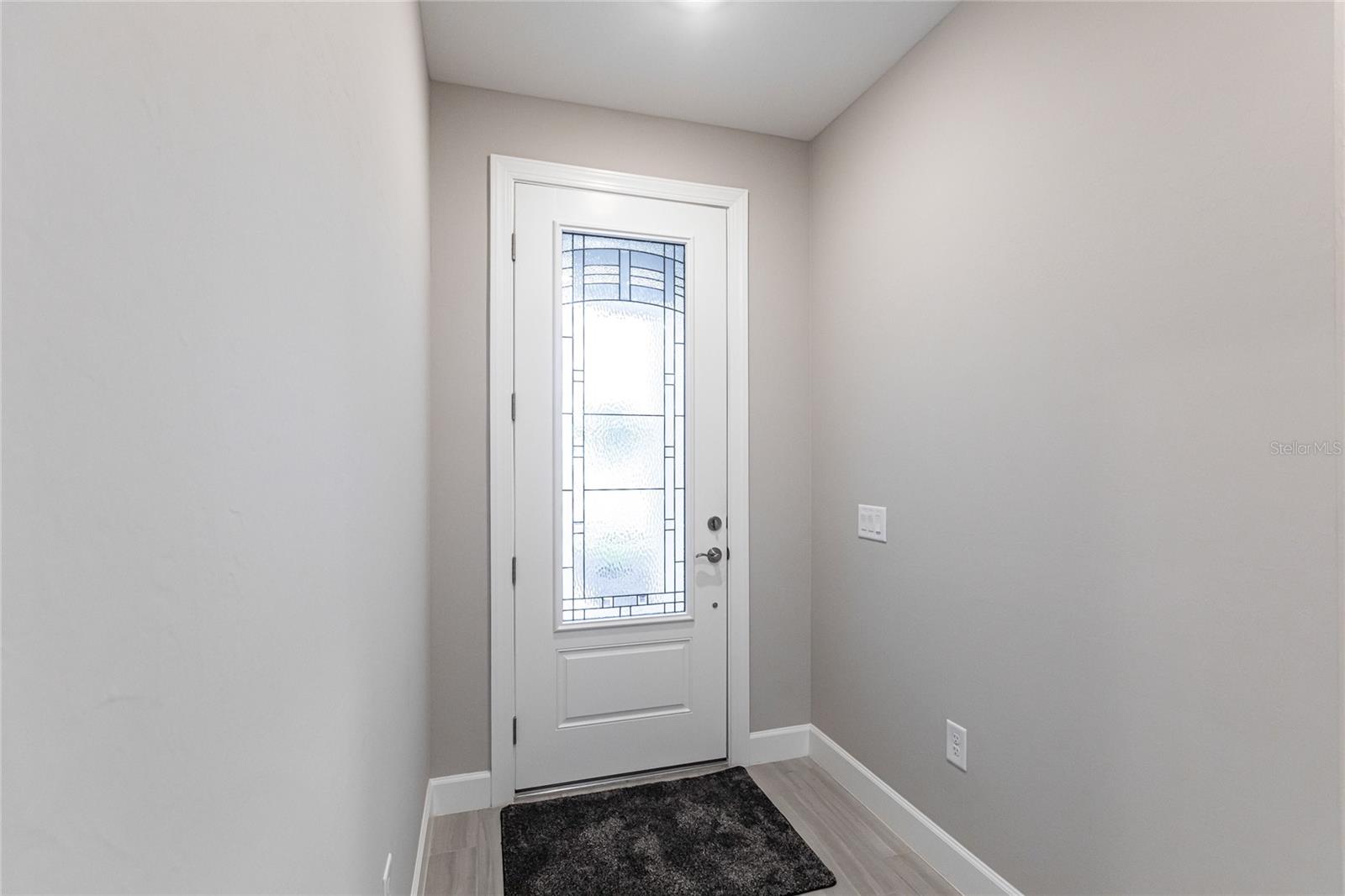 5658 SILVERSIDE PINE CT, BRADENTON, FL, 34211