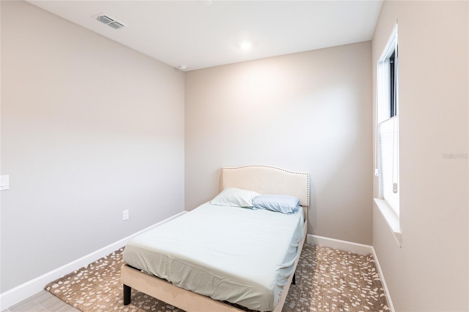5658 SILVERSIDE PINE CT, BRADENTON, FL, 34211