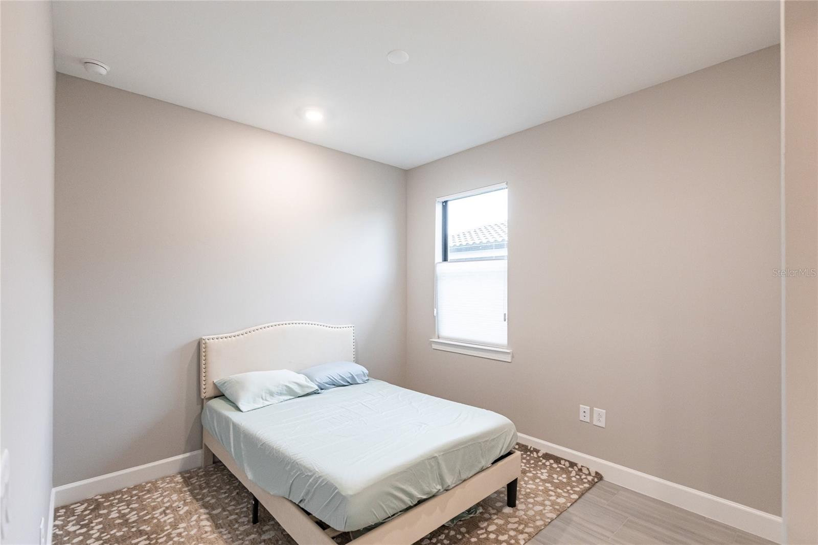 5658 SILVERSIDE PINE CT, BRADENTON, FL, 34211
