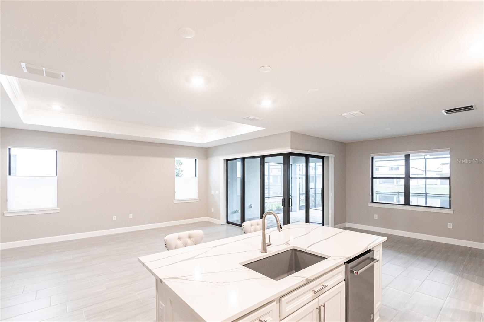 5658 SILVERSIDE PINE CT, BRADENTON, FL, 34211