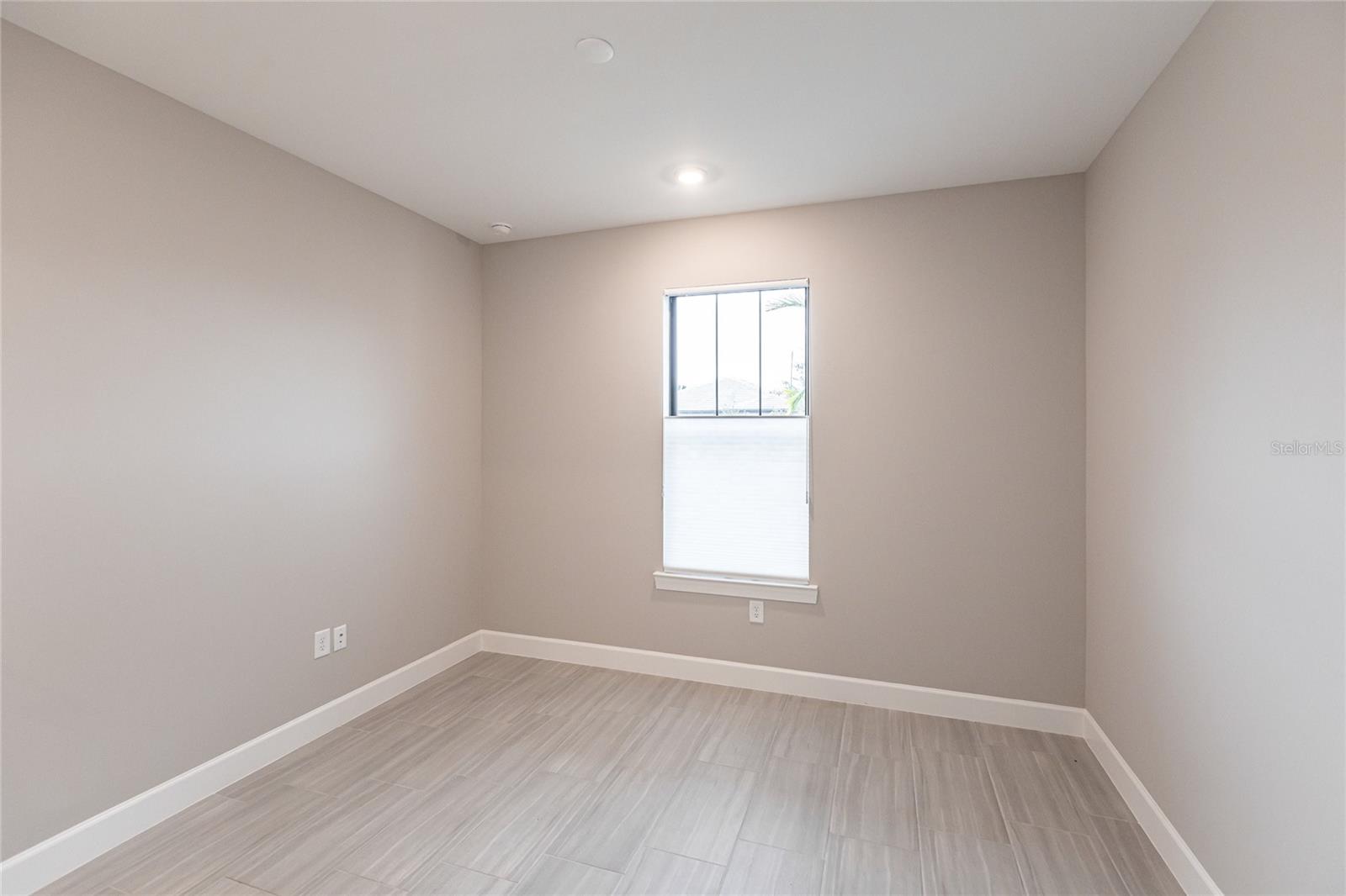 5658 SILVERSIDE PINE CT, BRADENTON, FL, 34211