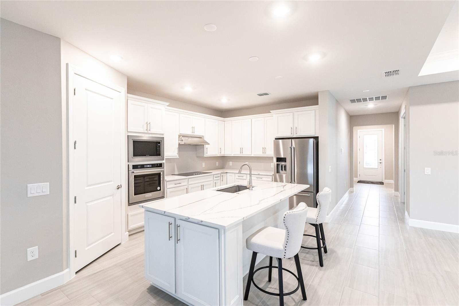 5658 SILVERSIDE PINE CT, BRADENTON, FL, 34211