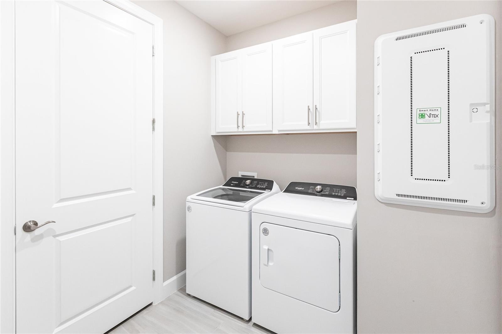 5658 SILVERSIDE PINE CT, BRADENTON, FL, 34211