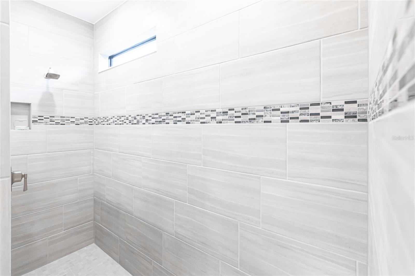 5658 SILVERSIDE PINE CT, BRADENTON, FL, 34211
