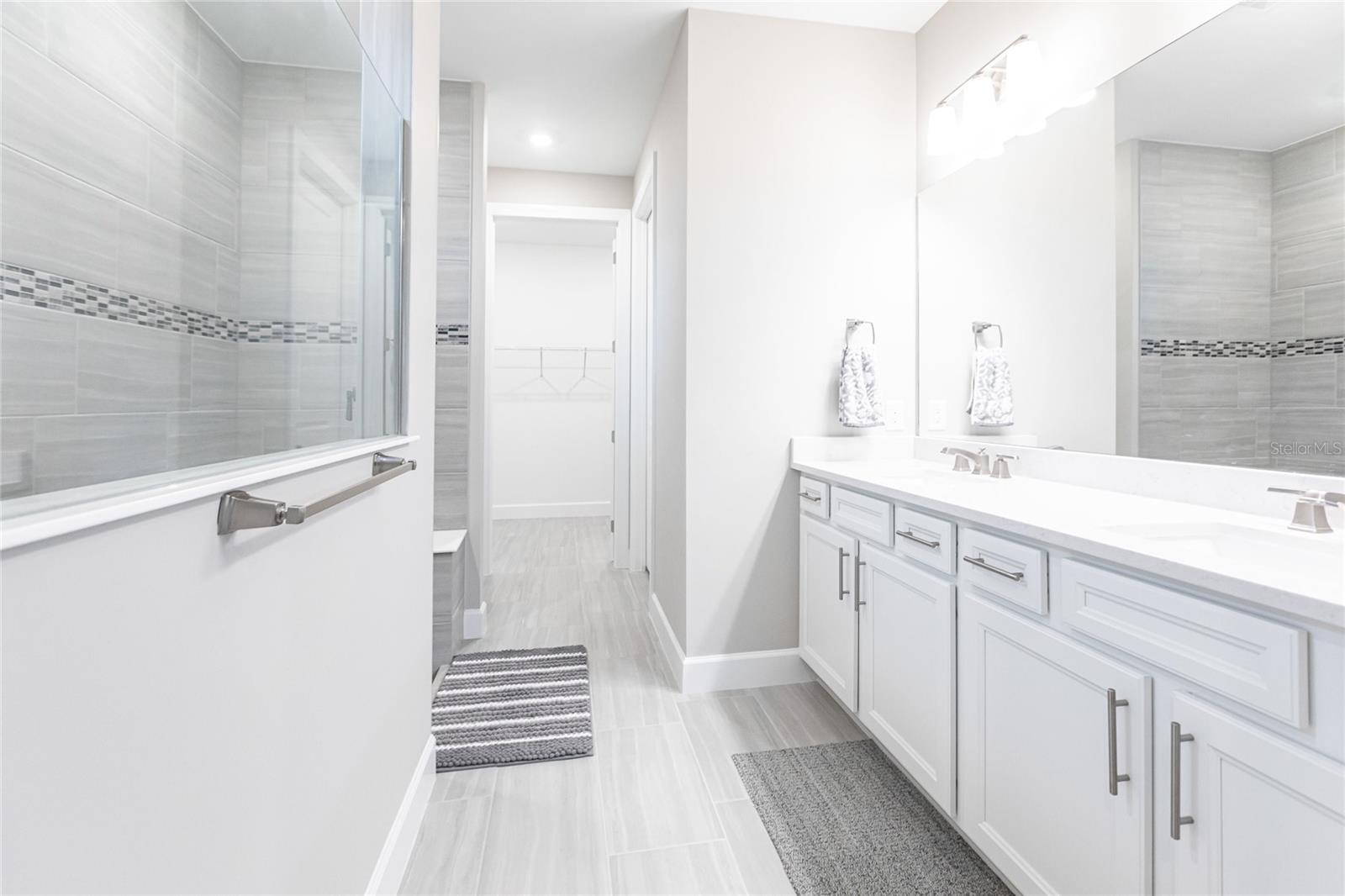 5658 SILVERSIDE PINE CT, BRADENTON, FL, 34211