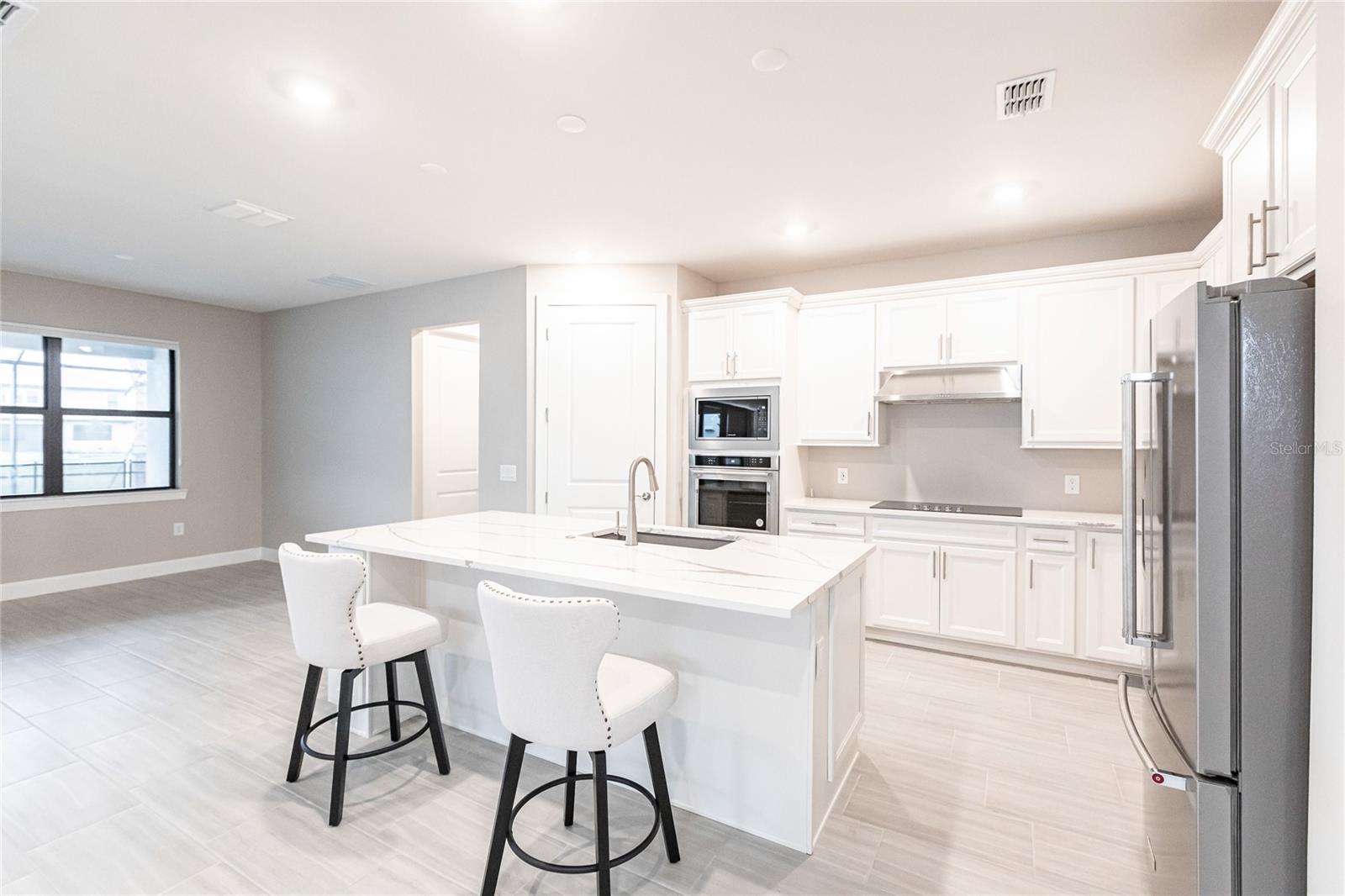 5658 SILVERSIDE PINE CT, BRADENTON, FL, 34211