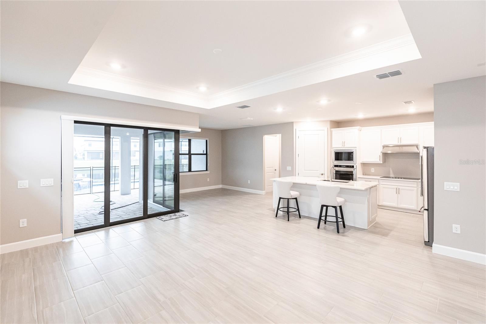 5658 SILVERSIDE PINE CT, BRADENTON, FL, 34211