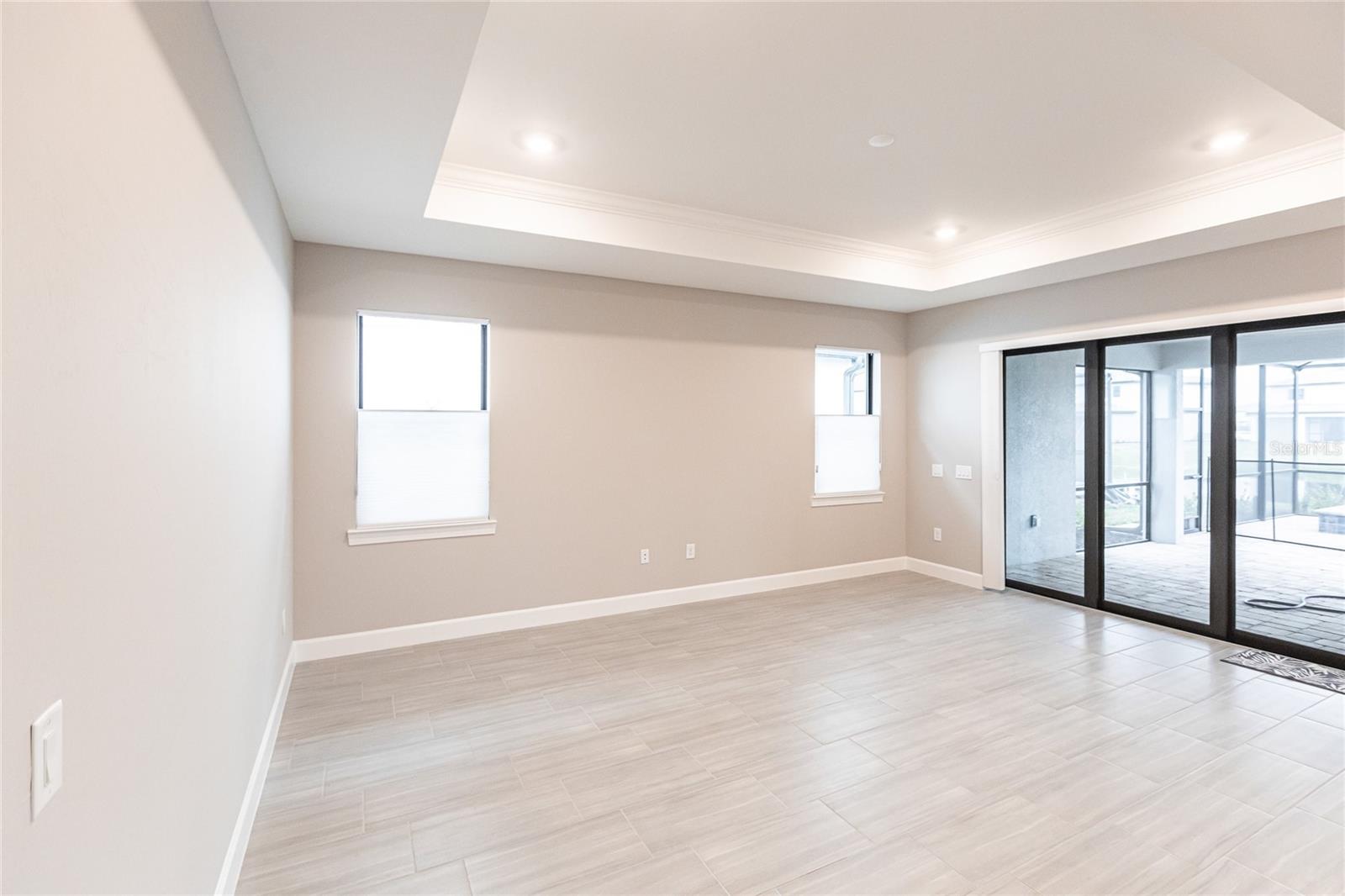 5658 SILVERSIDE PINE CT, BRADENTON, FL, 34211