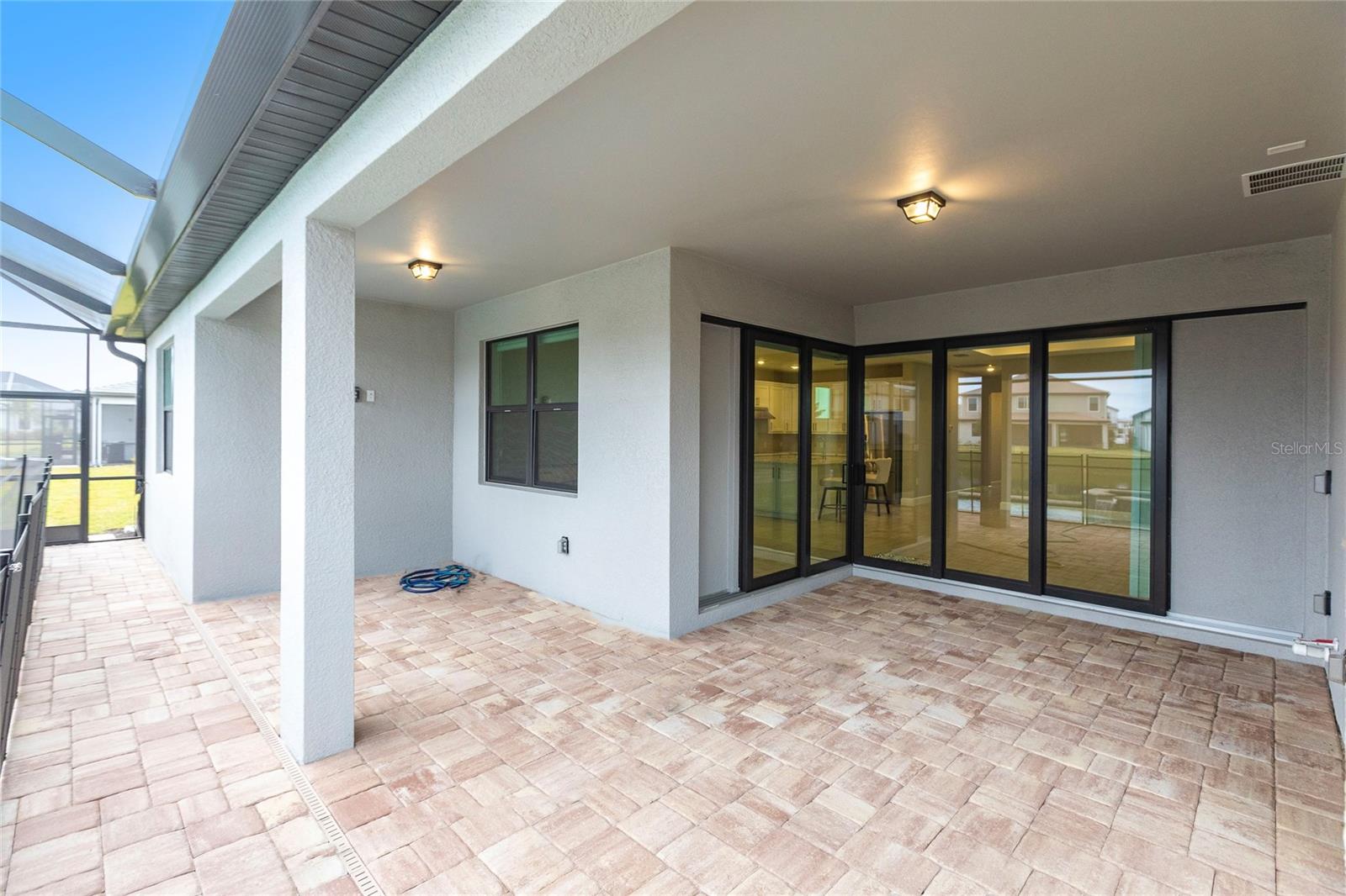 5658 SILVERSIDE PINE CT, BRADENTON, FL, 34211