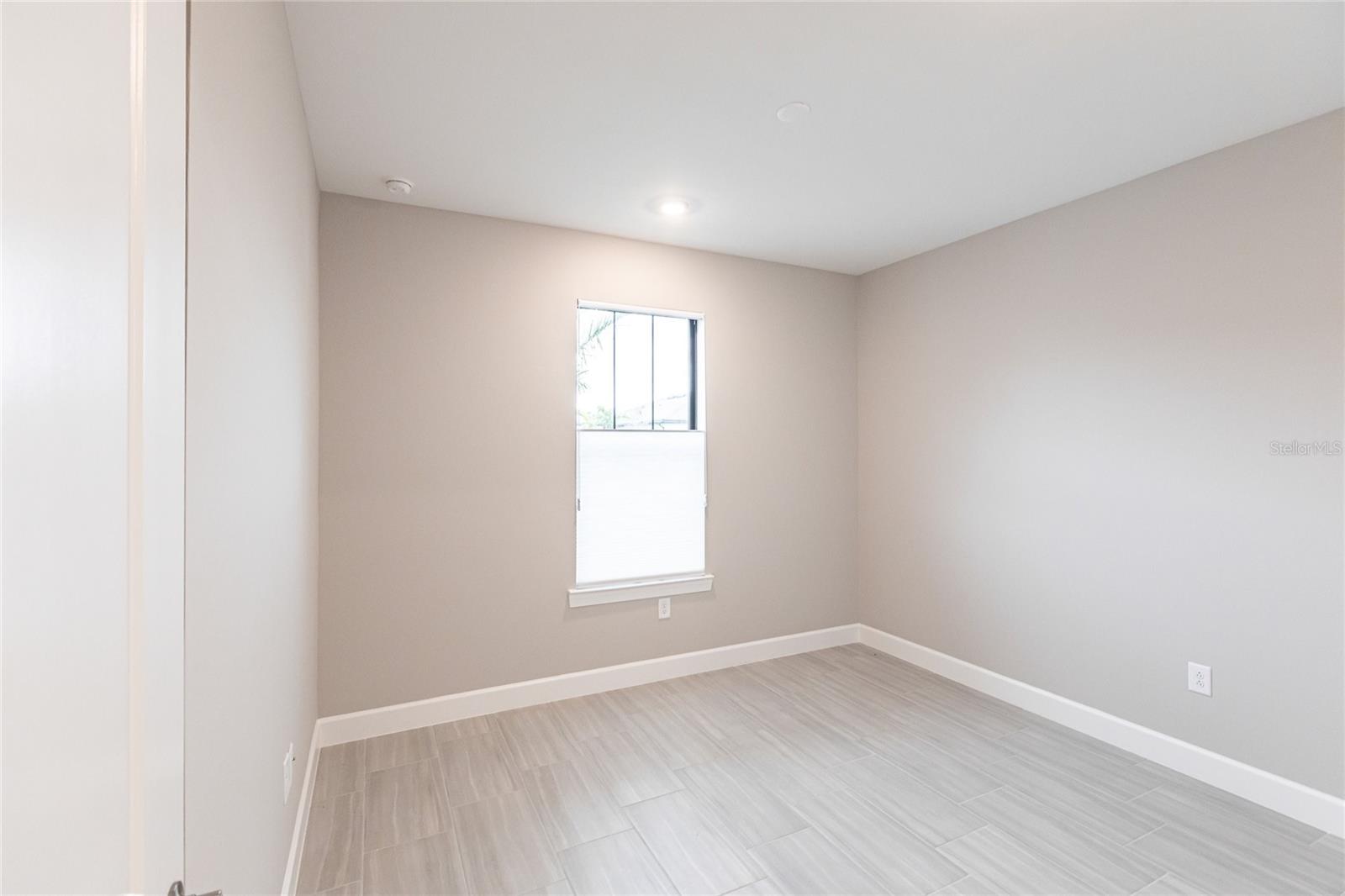 5658 SILVERSIDE PINE CT, BRADENTON, FL, 34211