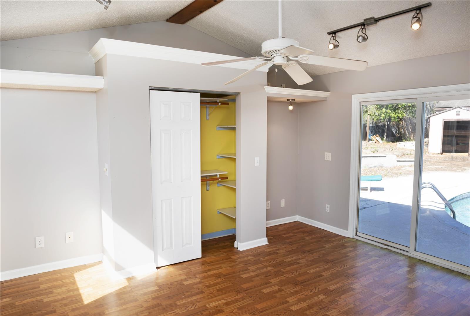 9939 WOODRIDGE CT, PORT RICHEY, FL, 34668