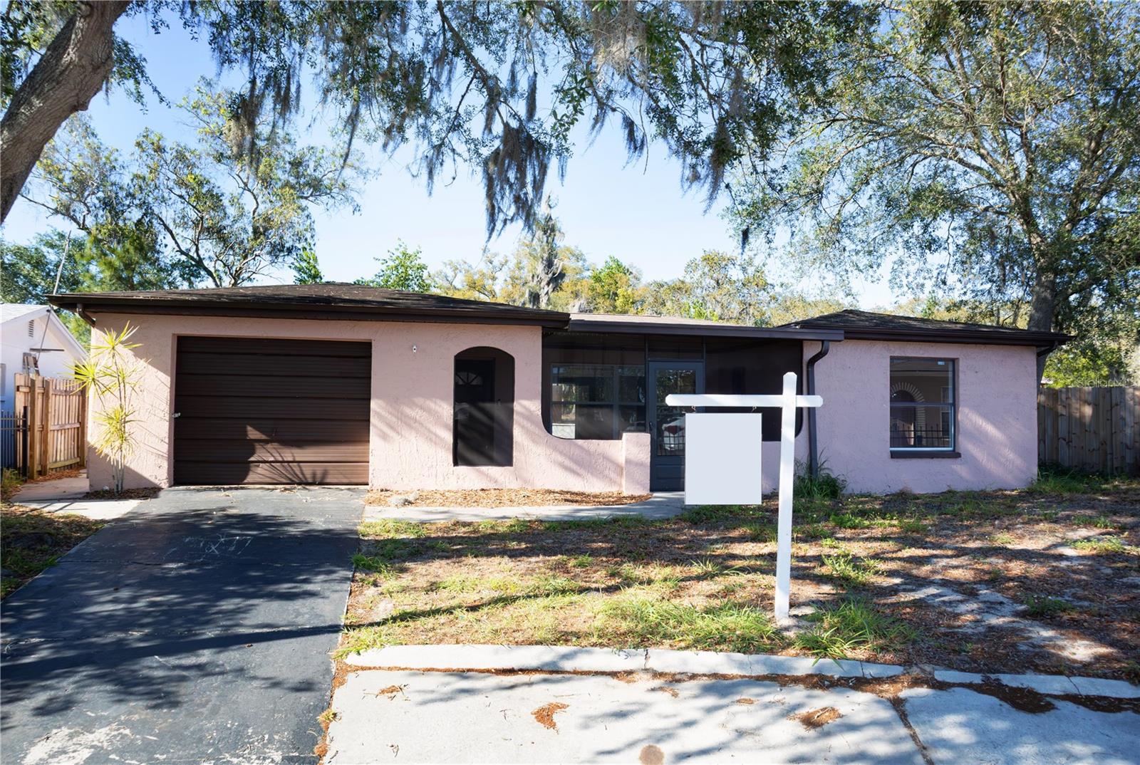 9939 WOODRIDGE CT, PORT RICHEY, FL, 34668