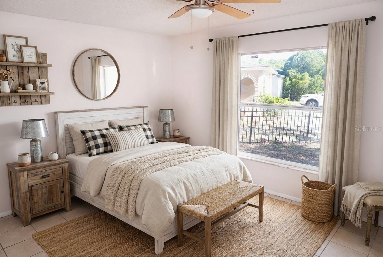 9939 WOODRIDGE CT, PORT RICHEY, FL, 34668