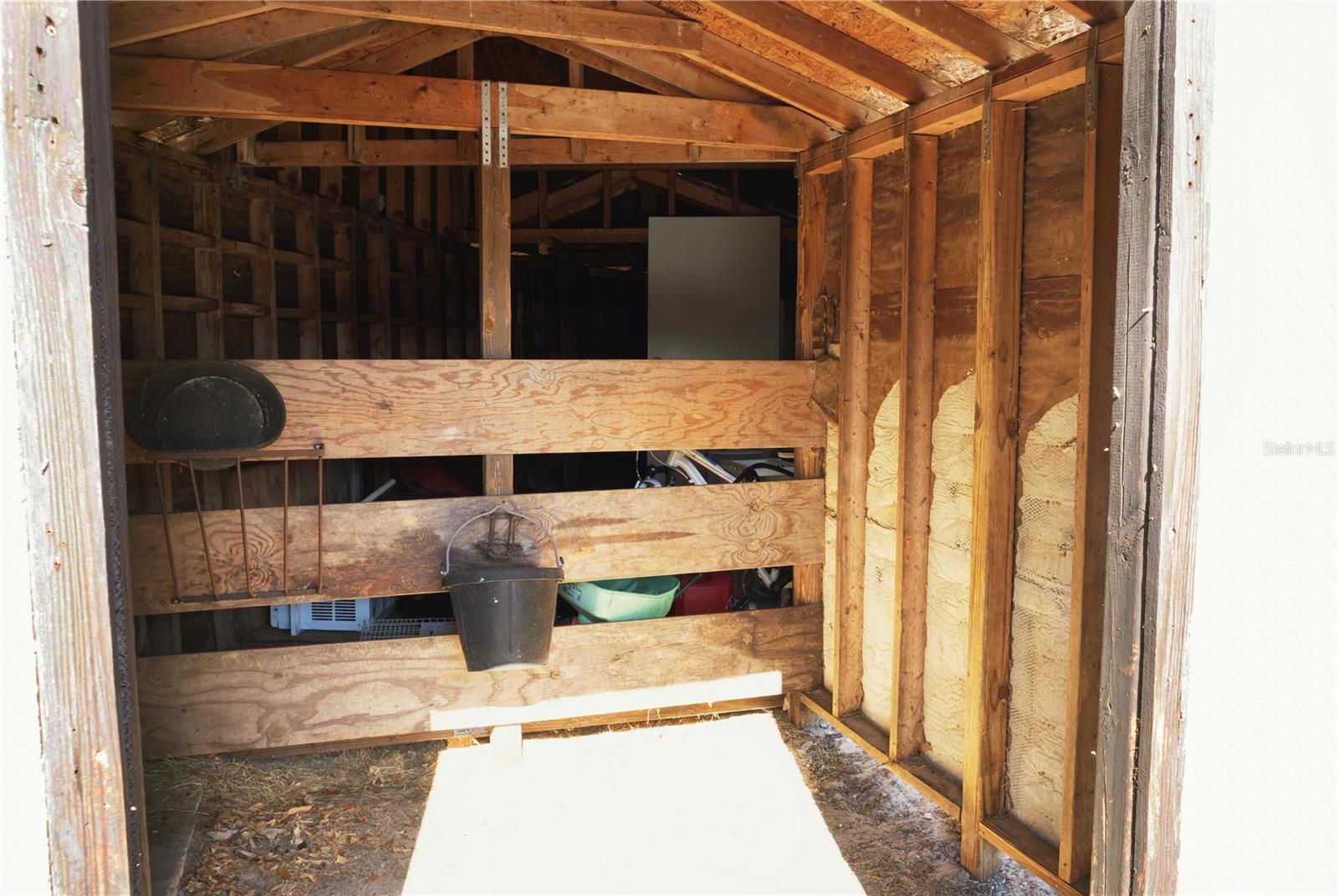 9939 WOODRIDGE CT, PORT RICHEY, FL, 34668