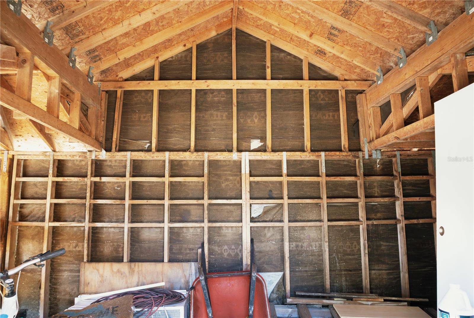 9939 WOODRIDGE CT, PORT RICHEY, FL, 34668