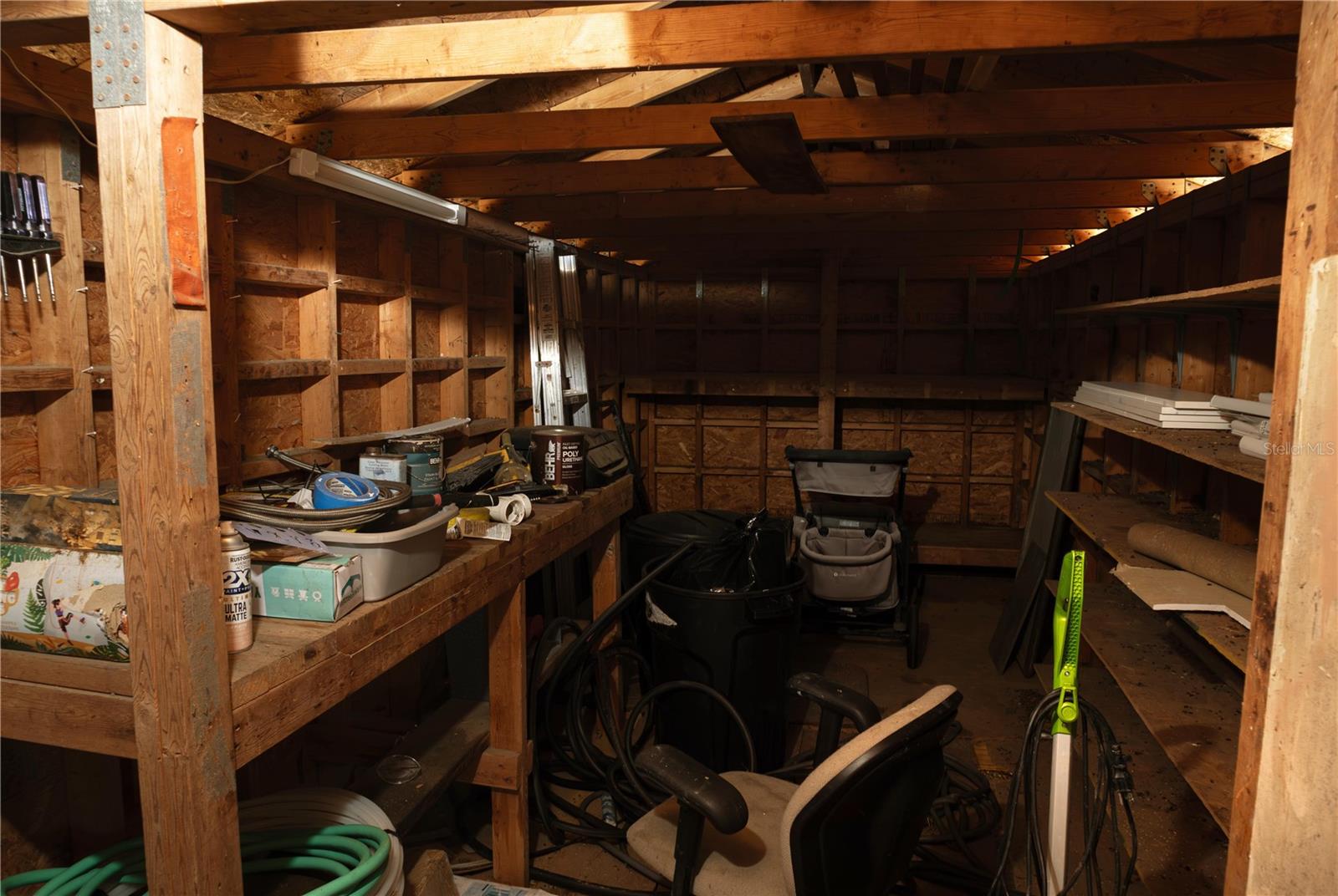 9939 WOODRIDGE CT, PORT RICHEY, FL, 34668