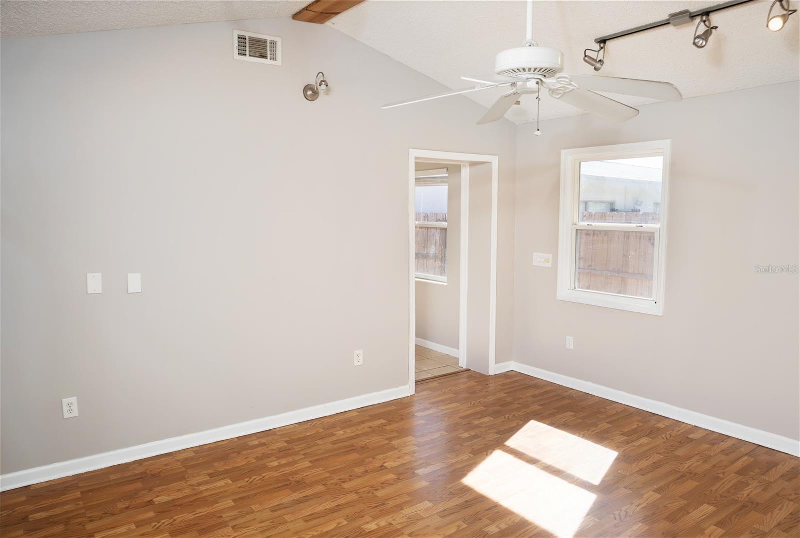 9939 WOODRIDGE CT, PORT RICHEY, FL, 34668