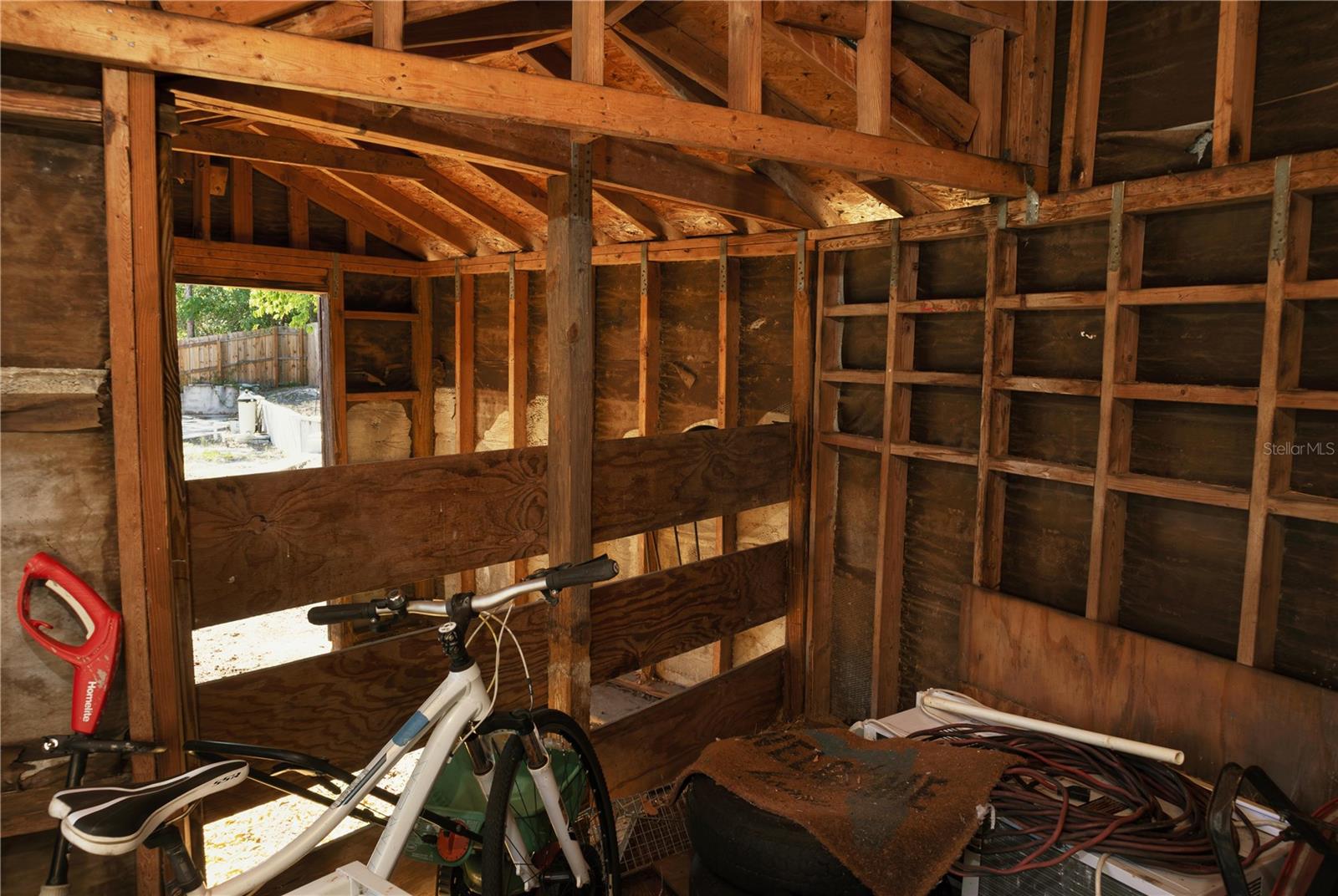 9939 WOODRIDGE CT, PORT RICHEY, FL, 34668