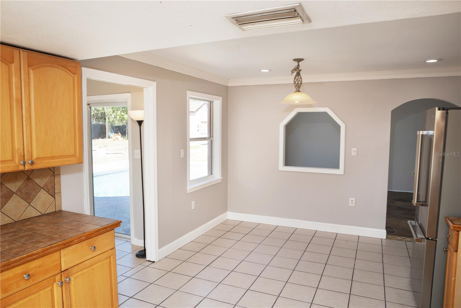 9939 WOODRIDGE CT, PORT RICHEY, FL, 34668