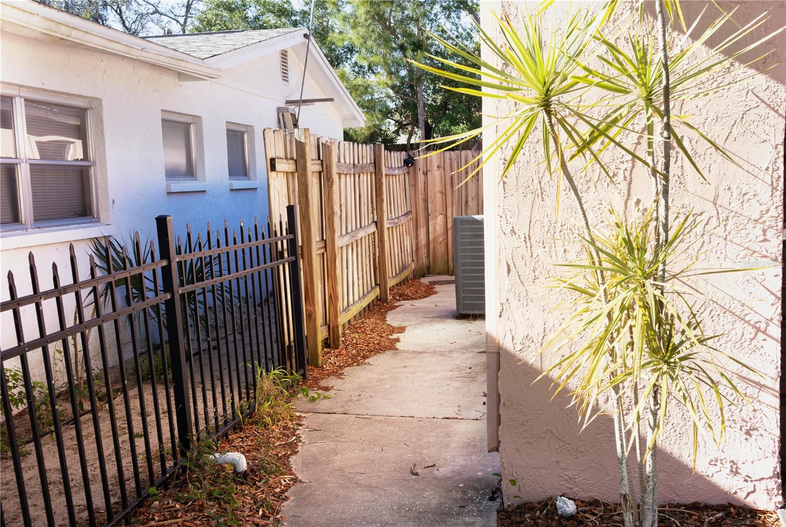 9939 WOODRIDGE CT, PORT RICHEY, FL, 34668