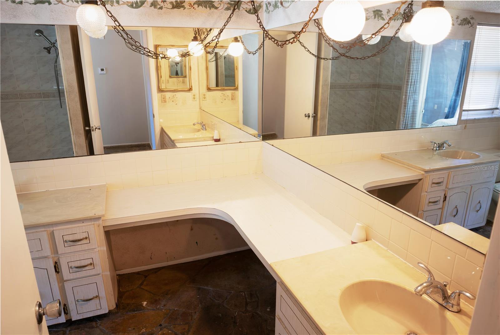 9939 WOODRIDGE CT, PORT RICHEY, FL, 34668