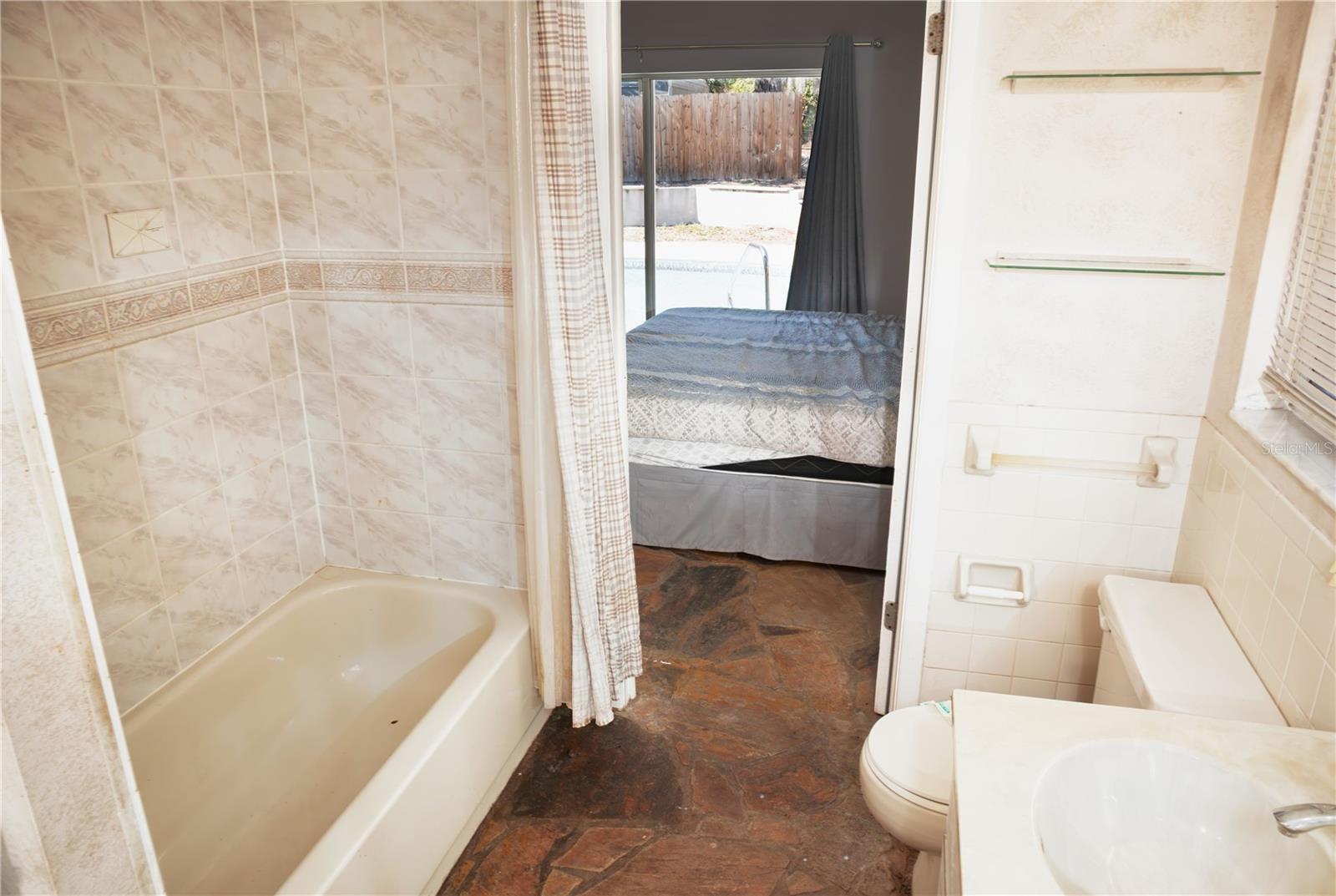 9939 WOODRIDGE CT, PORT RICHEY, FL, 34668