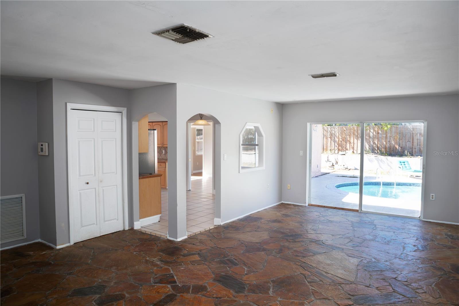 9939 WOODRIDGE CT, PORT RICHEY, FL, 34668