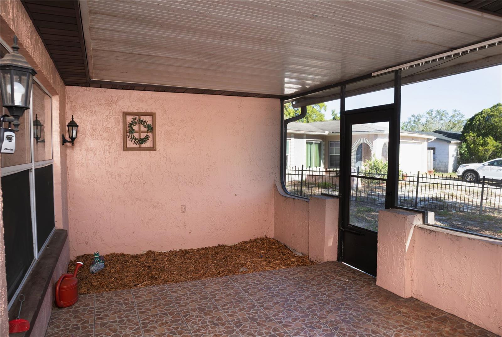 9939 WOODRIDGE CT, PORT RICHEY, FL, 34668