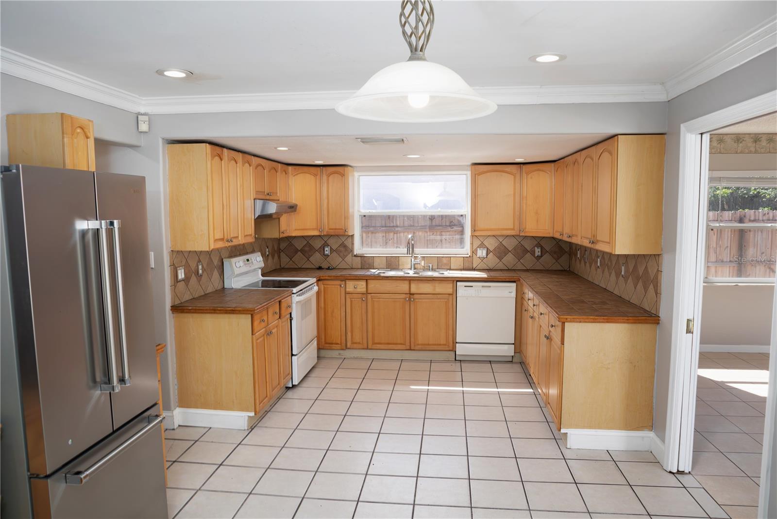 9939 WOODRIDGE CT, PORT RICHEY, FL, 34668