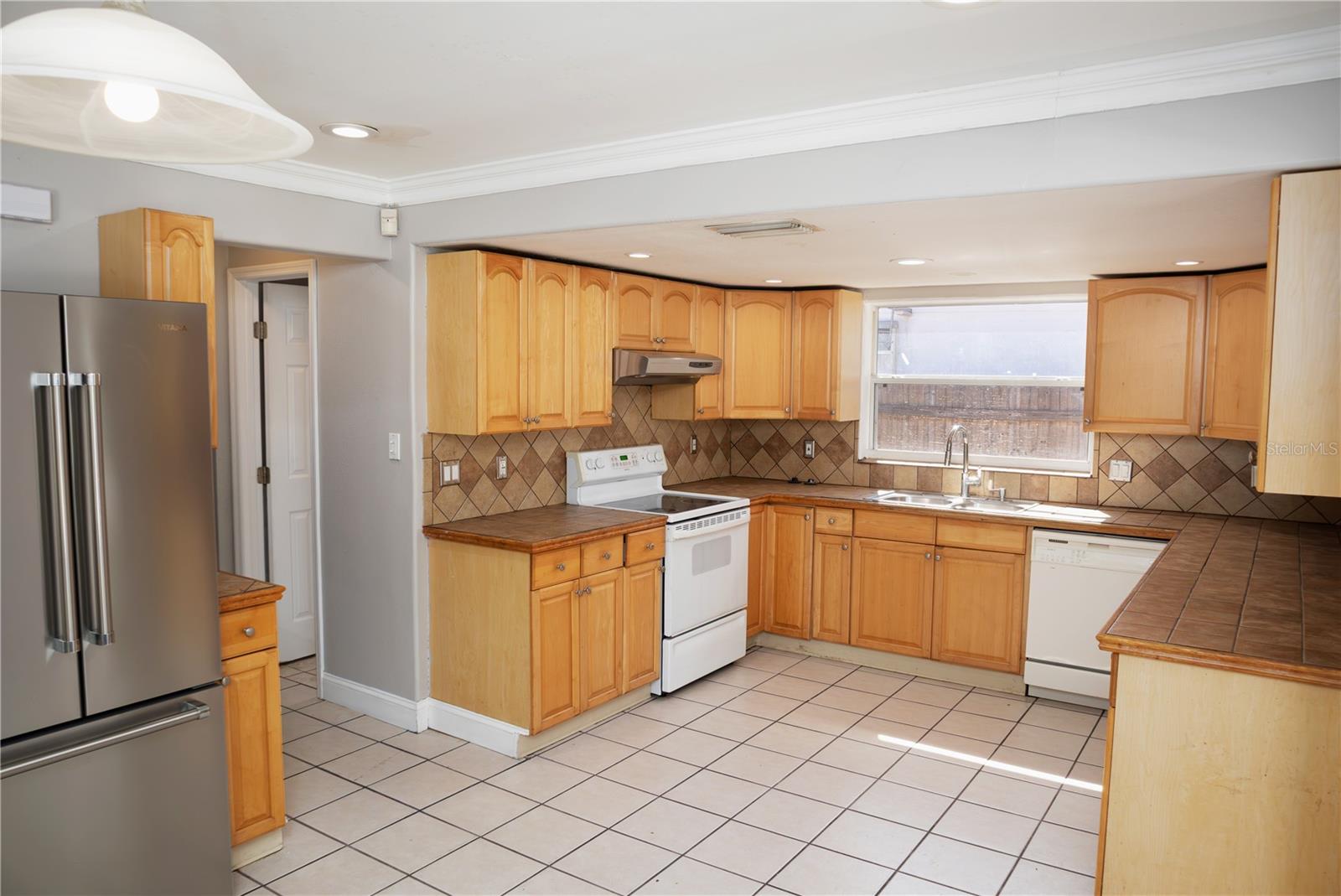 9939 WOODRIDGE CT, PORT RICHEY, FL, 34668