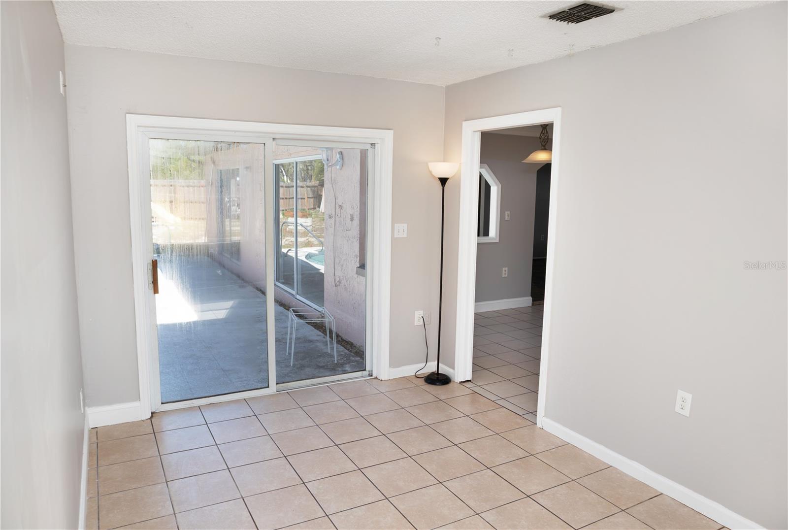 9939 WOODRIDGE CT, PORT RICHEY, FL, 34668