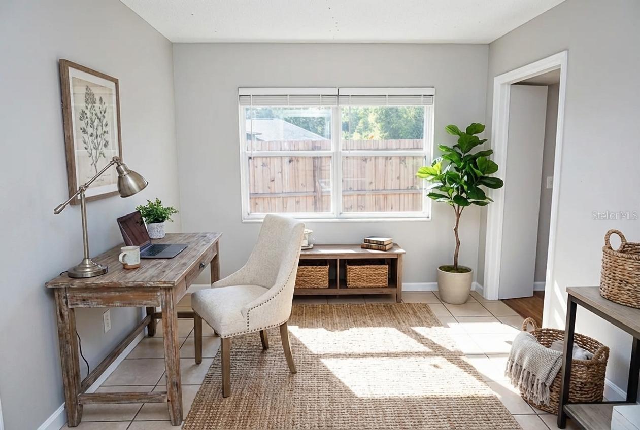 9939 WOODRIDGE CT, PORT RICHEY, FL, 34668