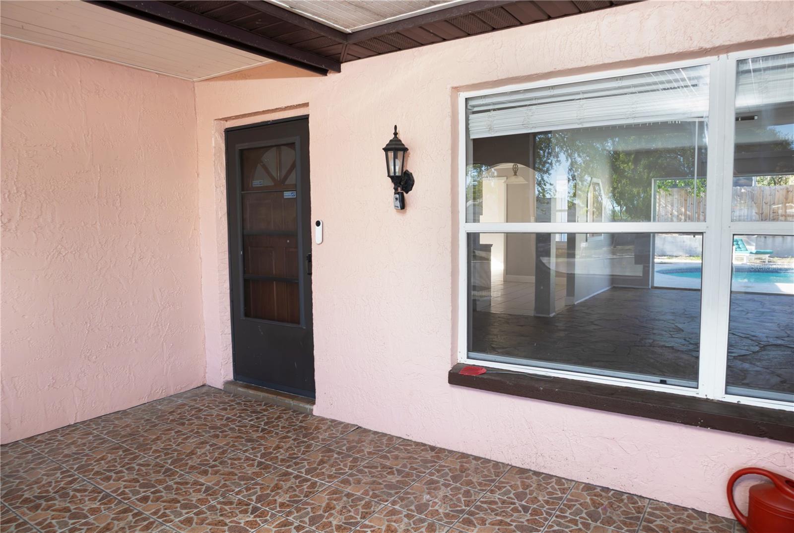 9939 WOODRIDGE CT, PORT RICHEY, FL, 34668