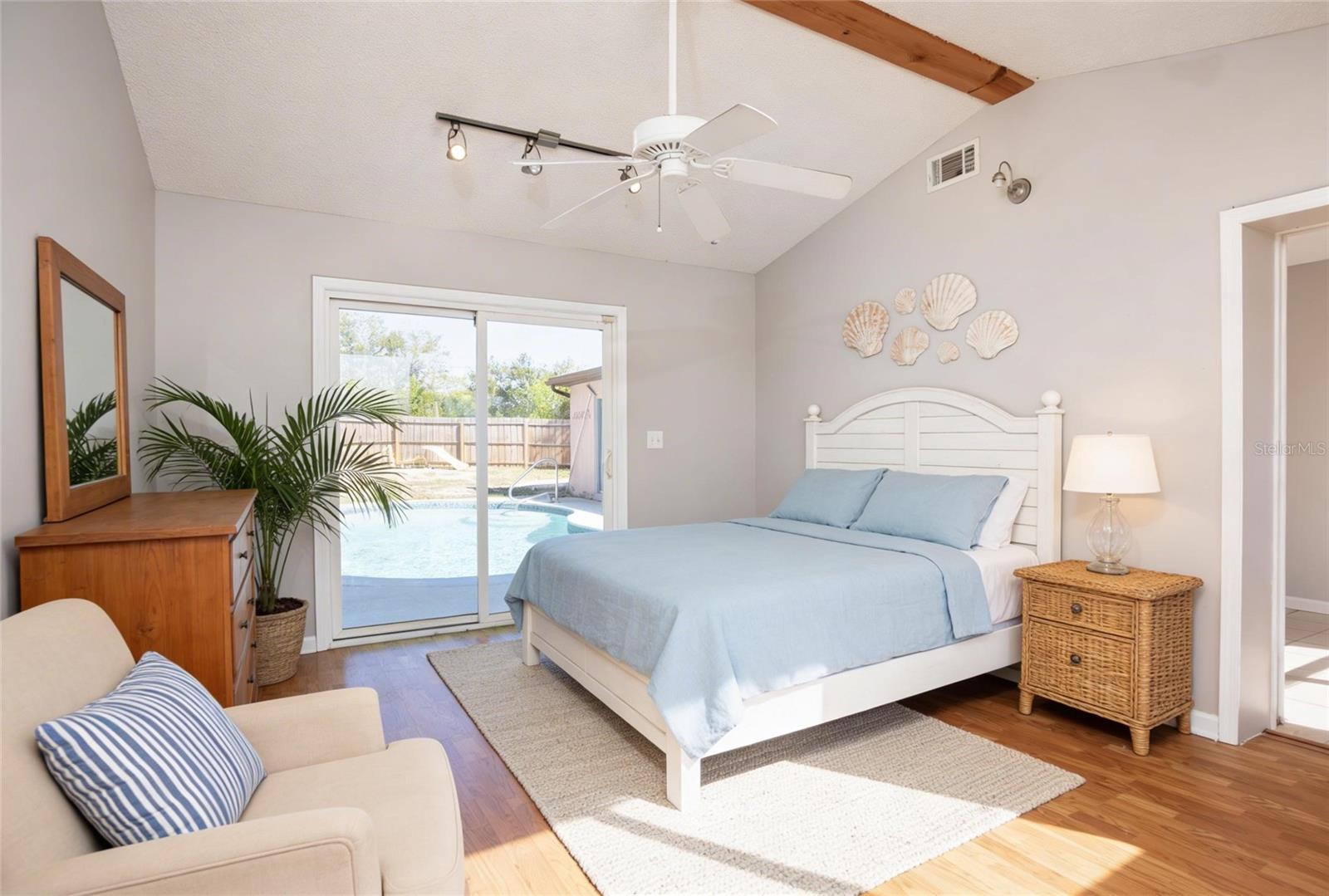 9939 WOODRIDGE CT, PORT RICHEY, FL, 34668