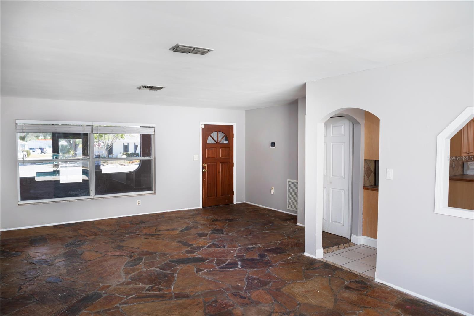 9939 WOODRIDGE CT, PORT RICHEY, FL, 34668