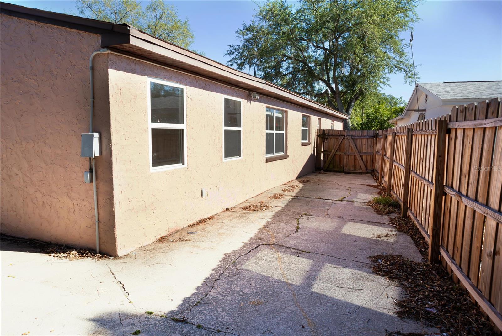 9939 WOODRIDGE CT, PORT RICHEY, FL, 34668