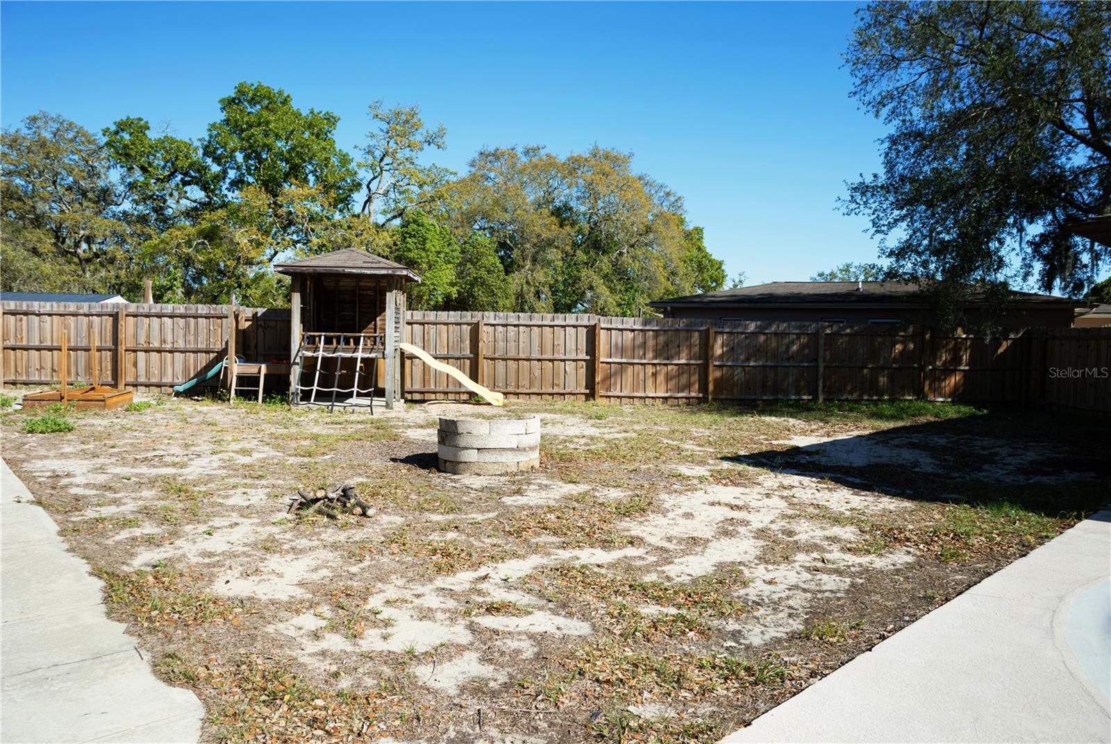 9939 WOODRIDGE CT, PORT RICHEY, FL, 34668